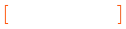 Studio2pontoZero